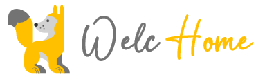WelcHome